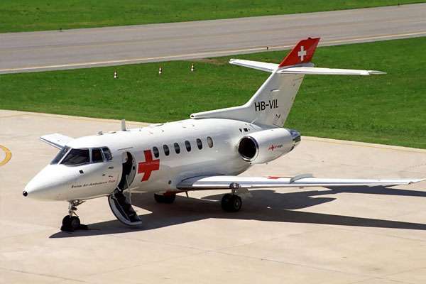  Book Air Ambulance Services Manufacturers in Prakasam