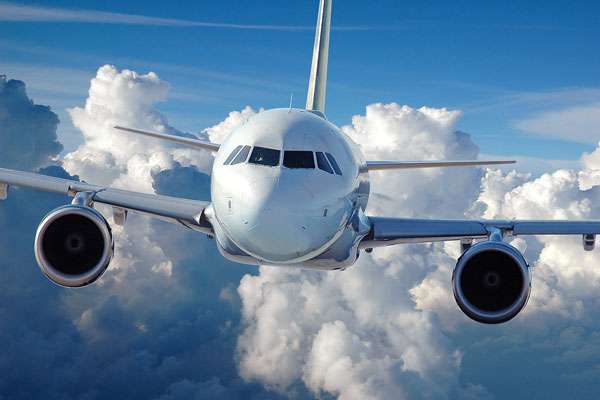  Air Charter for Business Manufacturers in Sipahijala