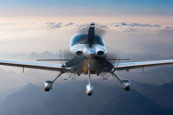  Air Taxi Services Manufacturers in Visakhapatnam