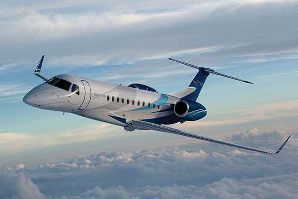  Domestic Private Jet Services Manufacturers in Mysuru