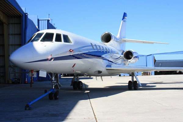  International Private Jet Services Manufacturers in Surendranagar