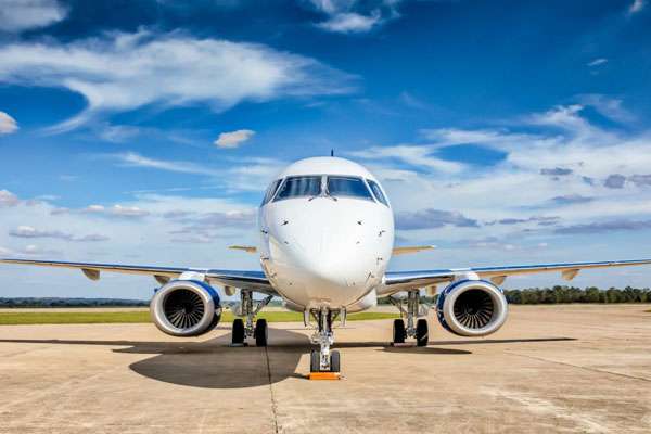  Private Charter Planes Services Manufacturers in Sangli