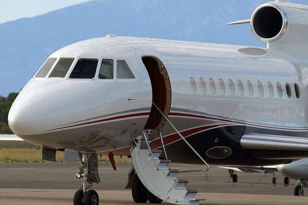  Private Jet Charter Service Manufacturers in Dhule