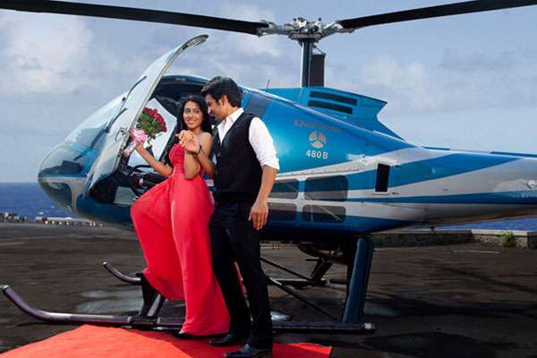  Helicopter Booking for Wedding Manufacturers in Jorhat