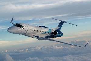 Domestic Private Jet in Delhi