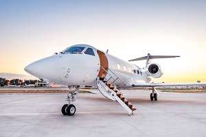  Executive Jet Manufacturers in Nalgonda