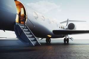  Luxury Private Jet Manufacturers in Changlang